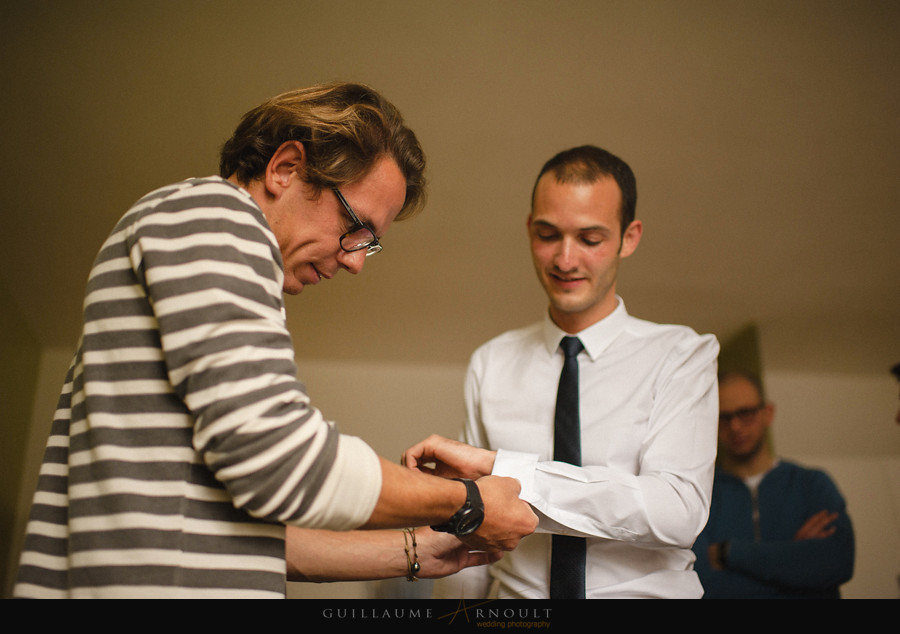 CetA_Guillaume_Arnoult_Photographe_Reportage_Mariage_Nantes-1055